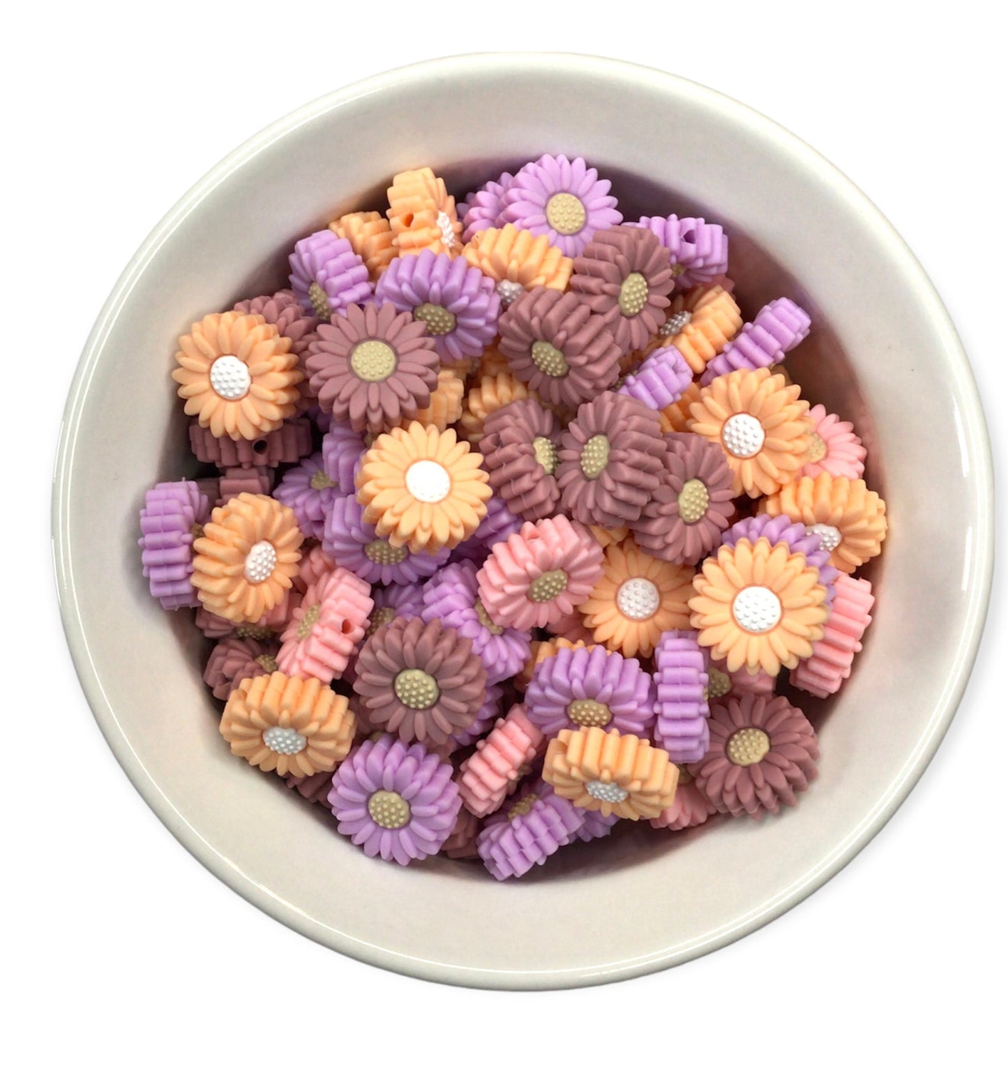 Bulk Order Daisy Pack