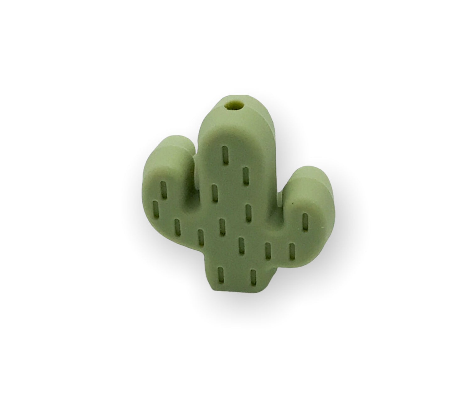 Cactus Beads