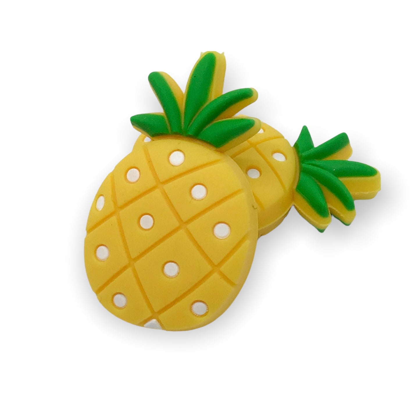 Pineapple Bead