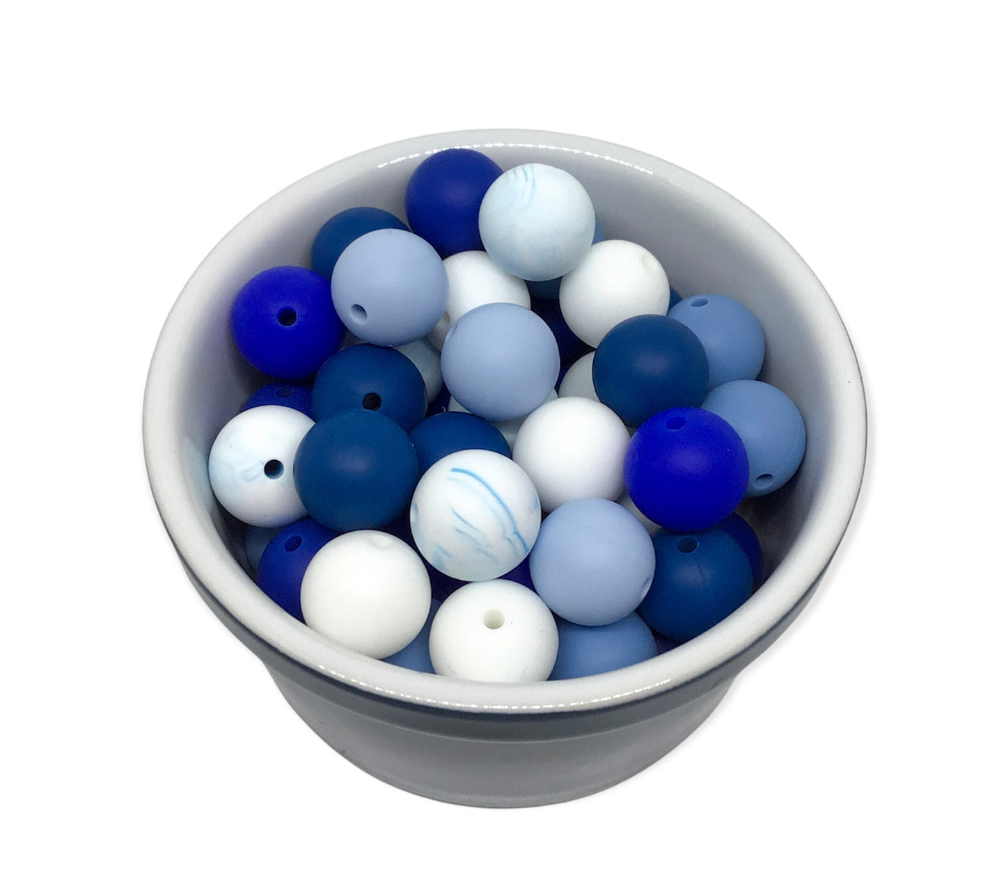 I’ve Got The Blues 70 15mm Mix