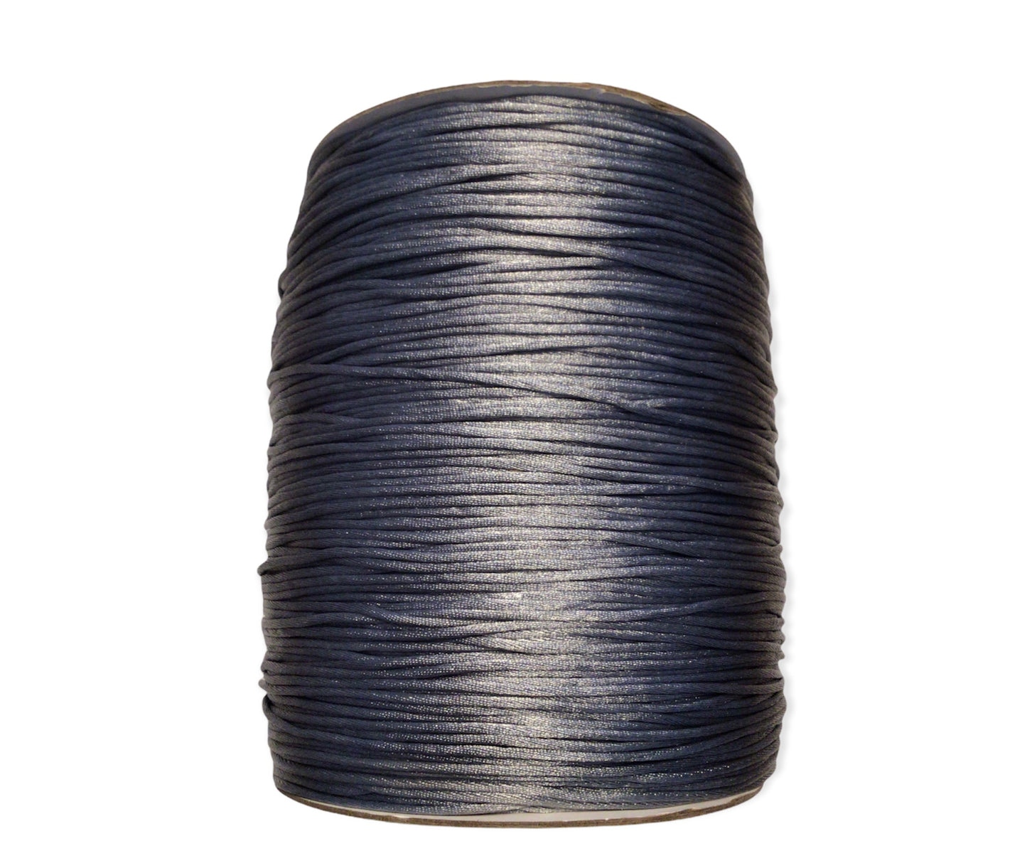 Nylon Cording 100 Yards Continuous Uncut