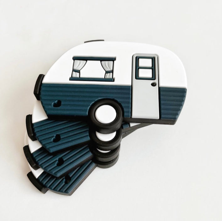 Camper Teether