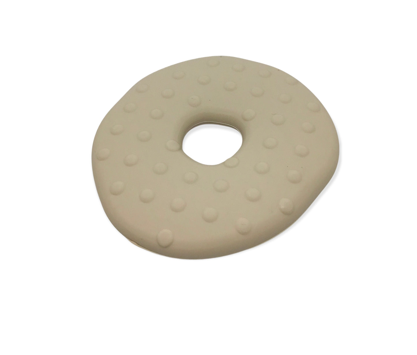 Sprinkle Donut Teether