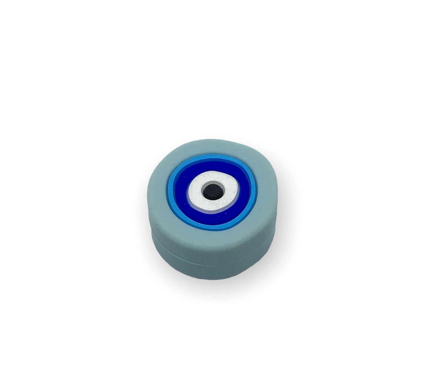 Nazar Eye Bead