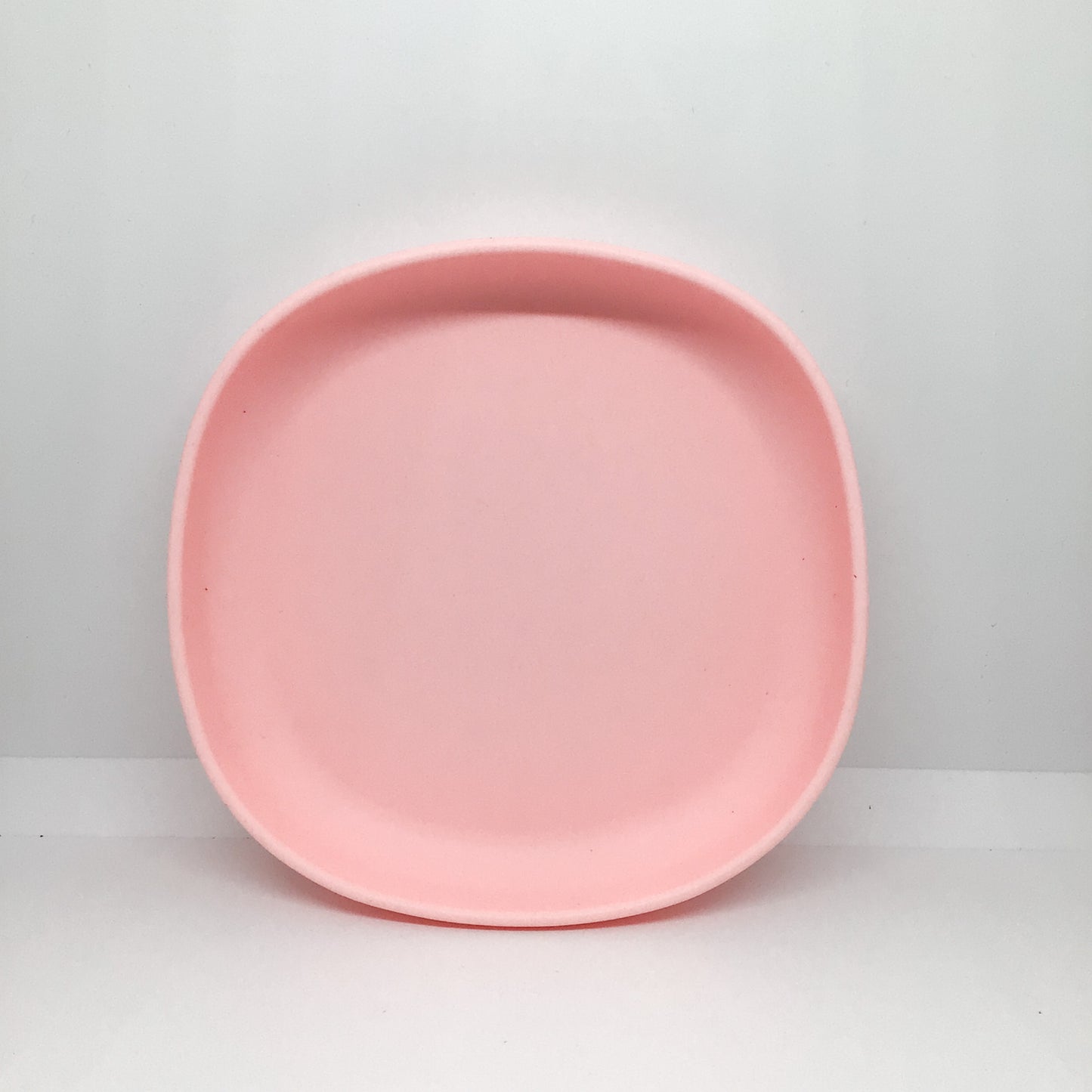 Basic Silicone Plate