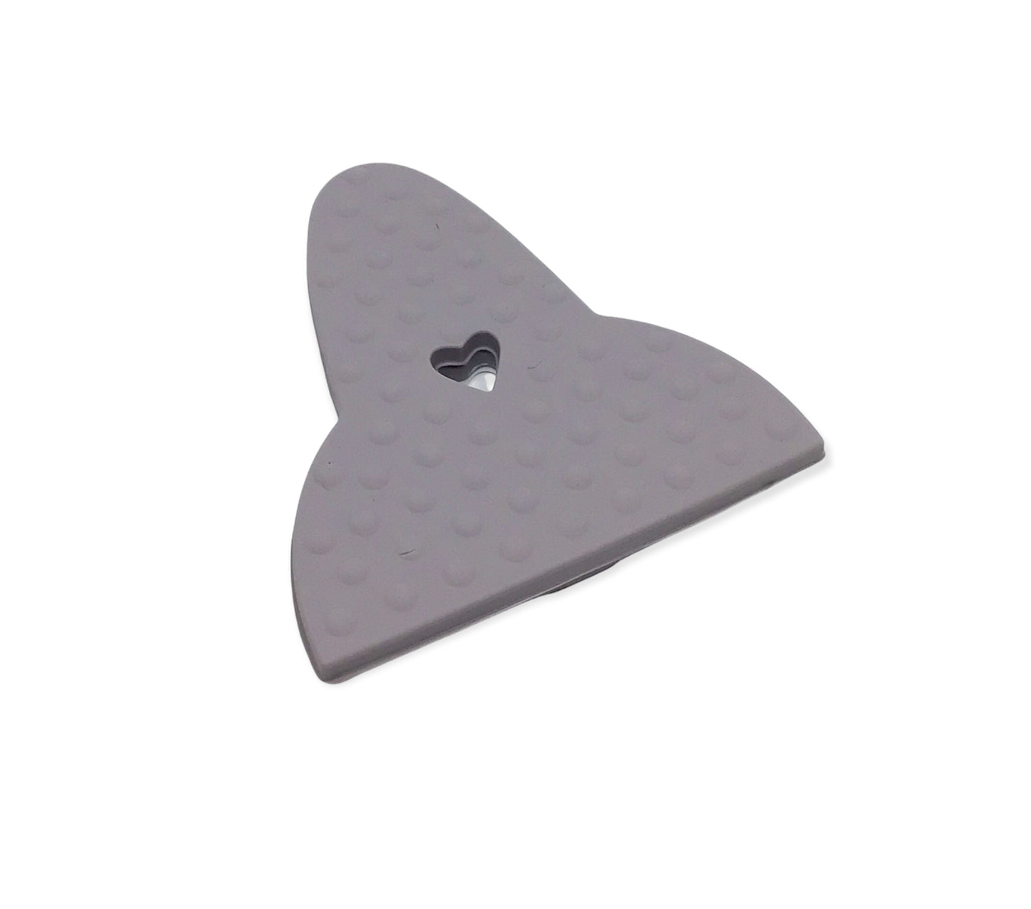 Rocket Ship Teether