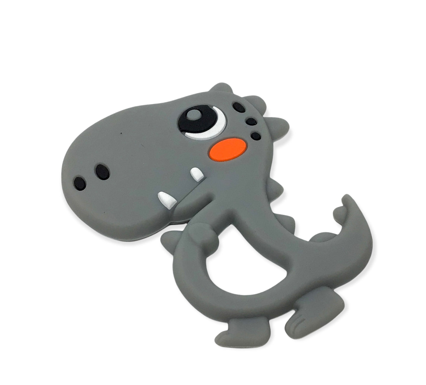 Dinosaur Teether
