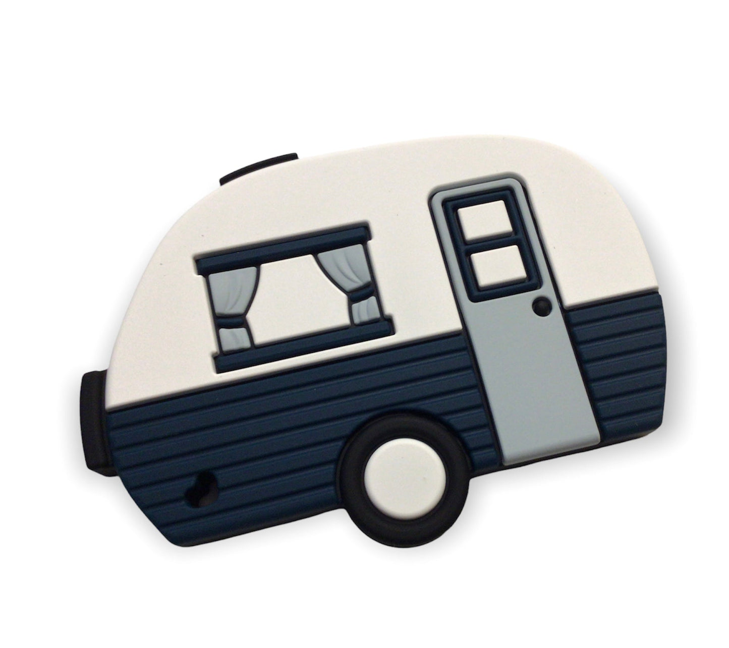 Camper Focal Bead