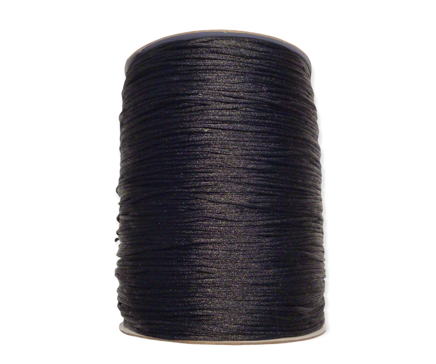 Regular Nylon Cord 1 Yard Piece