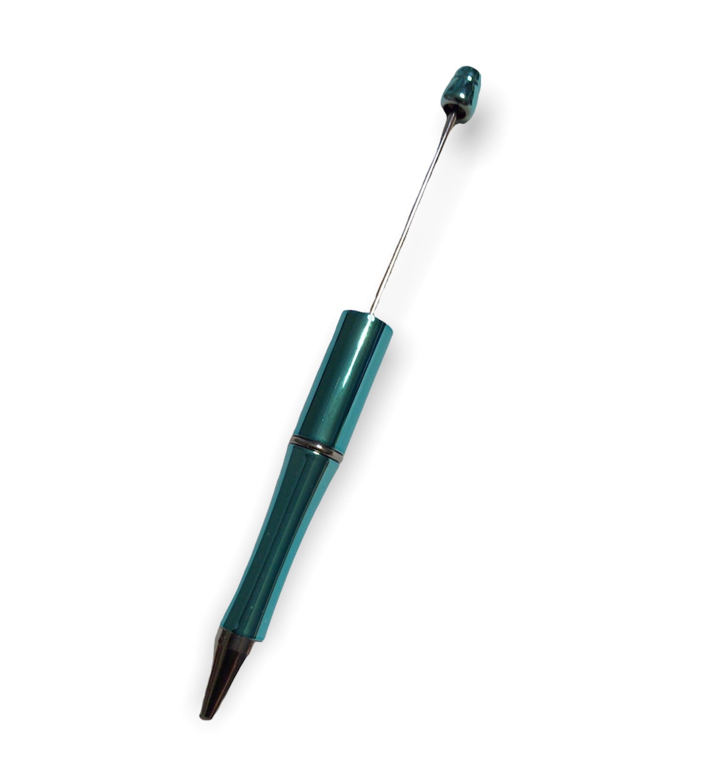 Wholesale Beadable Pens 